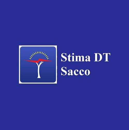 Stima DT Sacco Hiring Sales Relationship Officer
