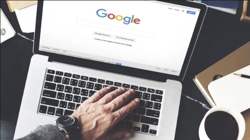 Italy Accepts Data Portability Offer From Google To Settle Antitrust Complaint