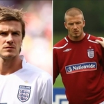 David Beckham Would Be 'Up All Night' Doing Unexpected Hobby While On England Duty