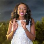 Charlene Ruto Throws Challenge To Kenyan Youth After Turning 30