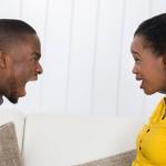 Understanding Trauma Bond Relationships