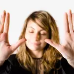 How to Set Boundaries at Work After Years of Saying Yes to Everything