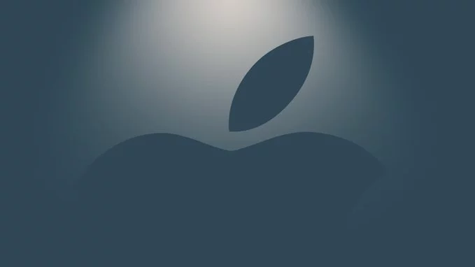 Apple Unveiled These Five New Apps Last Week: A Complete Breakdown