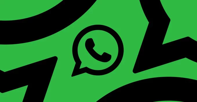 WhatsApp Head Will Cathcart Steps Down After Seven Years: What’s Next for the App?