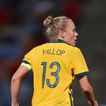 'Just Another Game', Australia Not Focused On England Rivalry