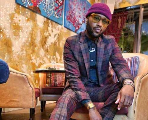 Quincy Jones Band Looking To Work With Kenyan Artistes