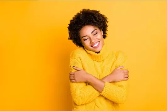 Why Compassion Is The Key To Setting Better Goals For 2026