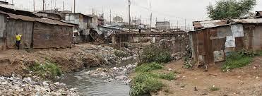 Cholera Numbers Expected To Rise Amid Water Shortage