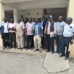 Rift Valley In Early Prep For National School Games, Says Kipkenda