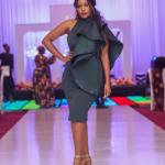 I Was Fired For Demanding Payment For My Photos Used Without My Consent- Model