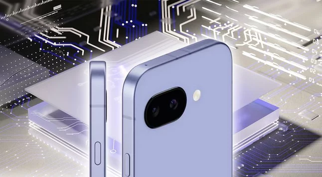 Google Pixel Moves Production to Vietnam