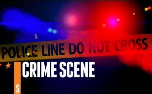 Pupil Claiming To Be 'Possessed' Stabs Teacher To Death