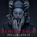 Hellblade II PS5 Release: Xbox’s Hit Action-Horror Arrives Summer 2025