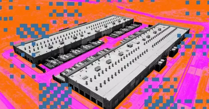 New York Enacts First Statewide Data Center Moratorium: What It Means