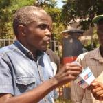 Court Freezes Sentencing Of Auctioneer Zacharia Baraza Over Westlands House Demolition