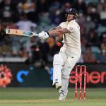 England Match Against New Zeeland Stopped Because Of Rain