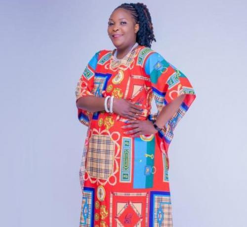 My Husband Cheated On Me With Members Of My Own Church, Turned My Family Against Me