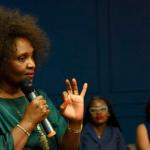 Carole Kinoti: Redefining Sustainable Fashion