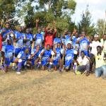 Nondies, Daystar Confirm KRU Championship Home Semifinals