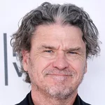 Dave Eggers Told OpenAI That ChatGPT Is Silencing an Entire Generation of Writers