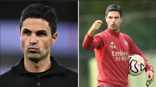 Arsenal Could Get Unexpected Transfer Windfall With £15m Deal