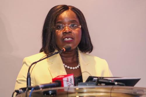 Tourism Ministry Looking For Quality Not Numbers