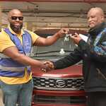 MARAMOJA Introduces A New Solution To Allow Drivers To Own Vehicles