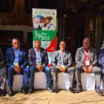 Kenya To Host Major Africa Exams Meeting In August