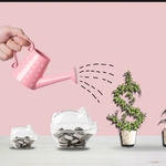 Lighter Capital Raises $130M Credit Facility To Ignite Revenue-Based Financing For Startups