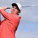 Six Players Battle For European Ryder Cup Place