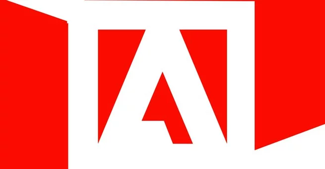 Adobe Animate Lives On as Fans Breathe a Careful Sigh of Relief 
