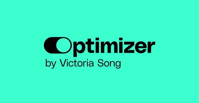 Smarter Living With Tech: Weekly Insights From Optimizer