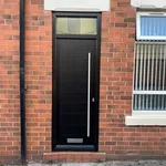 Emergency Window Repair in Bolton