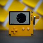 Playdate Season 3 Makes the Handheld an Even Better Deal