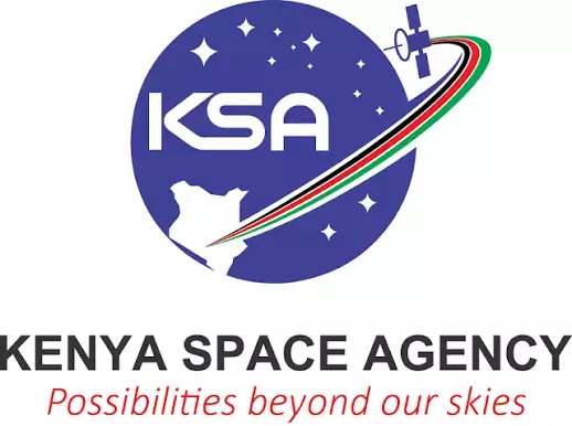 Kenya Space Agency Job Vacancies 2026