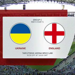 Italy Falter, England And Belgium On Track For Euro 2024