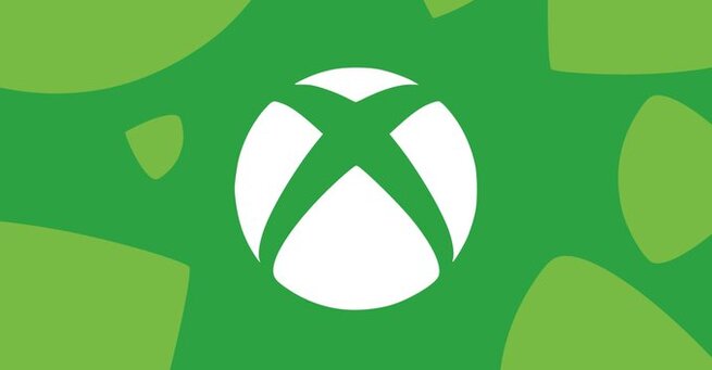Microsoft To Launch Free Xbox Cloud Gaming With Ads Soon