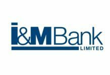 I&M Bank Hiring Business Data Analyst