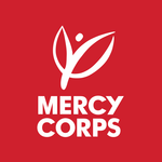 Mercy Corps Hiring ICT Assistant