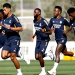 Madrid Coach Ancelotti Returns To Napoli With Point To Prove