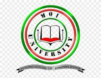 Legal Clerk Needed At Moi University