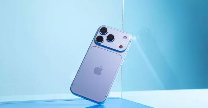Pro Camera Upgrade: Minor Image Quality Improvements Explained