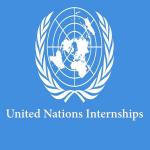 21 Vacancies Open At United Nations