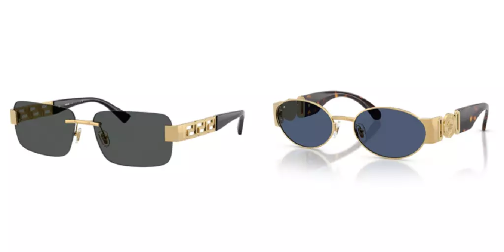 Why Some Sunglasses Stay in Your Wardrobe for Years