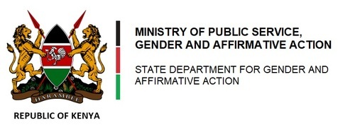 12 Vacancies Open At State Department for Gender and Affirmative Action