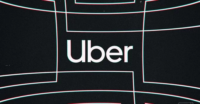 Uber Adds Hotels to Its App: A Major Move in Travel Expansion