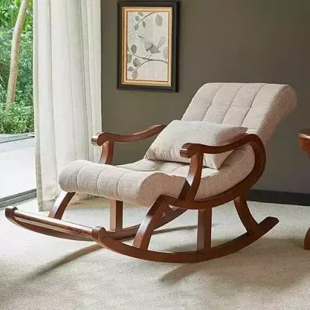 How to Maintain Teak Reclining Chairs for Long-Lasting Beauty