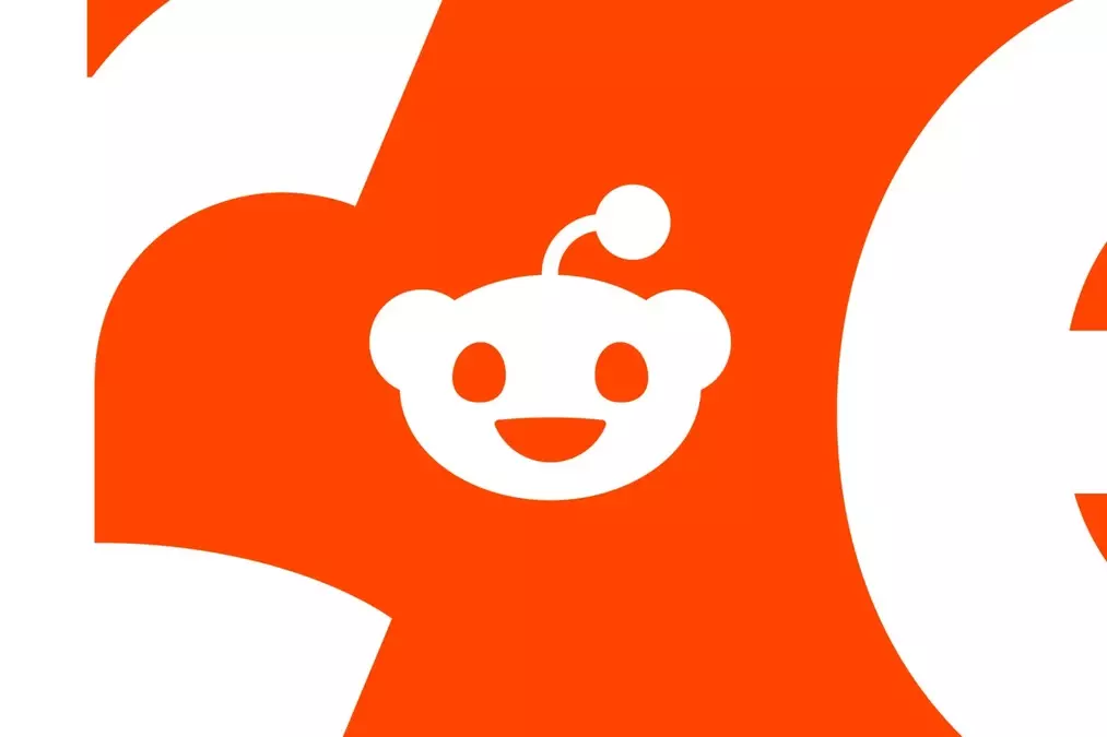 Reddit Restricts Old Reddit Access Due to AI Bots