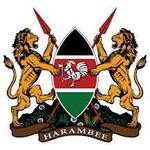 State Department For Devolution Hiring Senior Devolution Officers