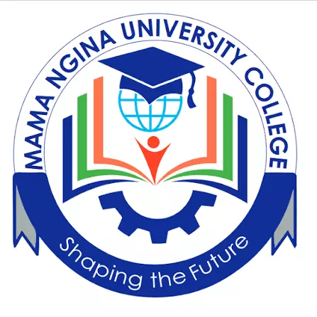 Mama Ngina University College (MNUC) Vacancies 2026
